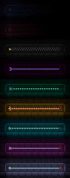 File:Glowing Hooks comparison.png