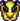 Map Icon Queen Bee.png