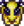 Map Icon Queen Bee.png