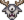 Deerclops/hi