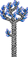 Tree (Sapphire).png
