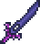 Night's Edge (old).png