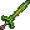 Blade of Grass (old).png