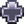 Glyph 16.png