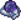 Nebula Arcanum