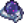 Nebula Arcanum