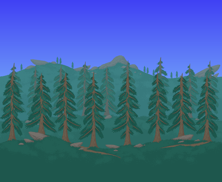 File:Forest background 15.png