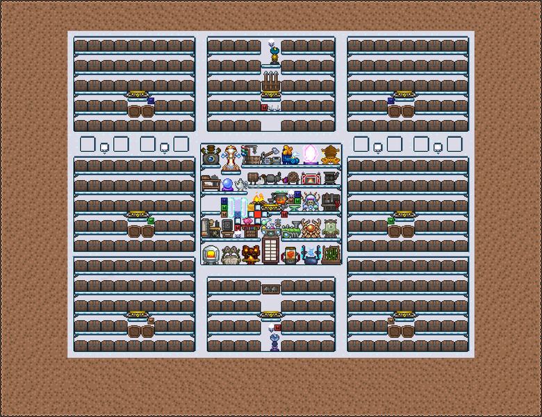 File:Connect Crafting Area and Item Storage with Teleporter.png