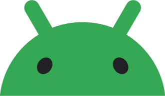 File:Android icon.svg