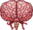 Brain of Cthulhu
