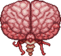 Brain of Cthulhu.png