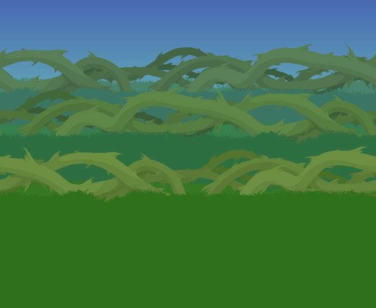 File:Jungle background 3.png
