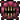 Map Icon Wall of Flesh.png
