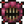 Map Icon Wall of Flesh.png