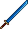 Cobalt Sword