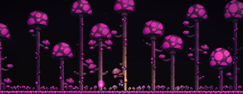 File:Surface Mushroom Biome during Blood Moon.png