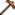 Copper Pickaxe.png
