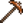 Copper Pickaxe