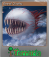 Trading Card Eye of Cthulhu Foil.png