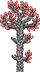 Tree (Ruby).png