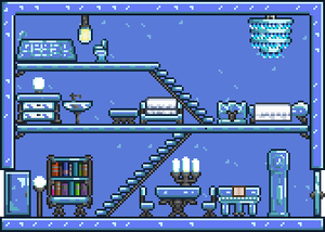 Glass furniture set house.png