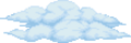 Cumulus 1