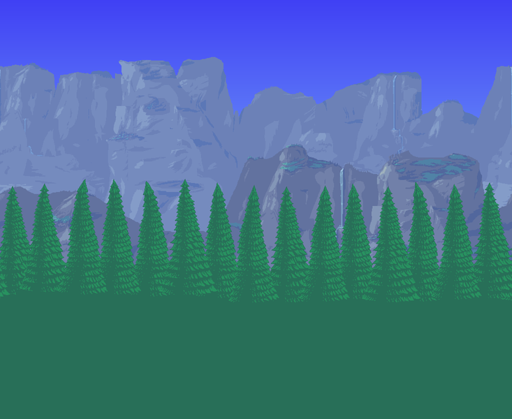 File:Forest background 8.png
