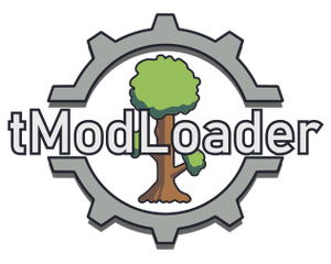 TModLoader Logo.png
