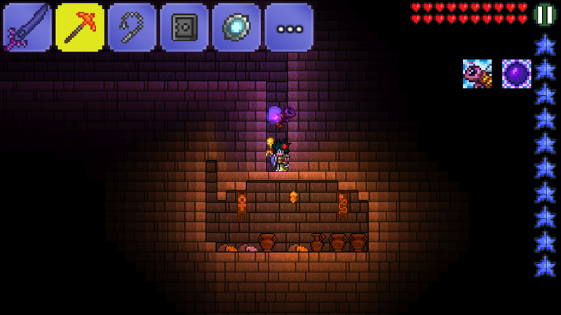 File:Pyramid second room.png