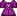 紫晶長袍