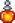 Inferno Potion.png