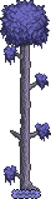 Tree (Corruption).png