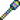 Rainbow Rod (old).png