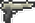 Handgun (pre-1.2).png