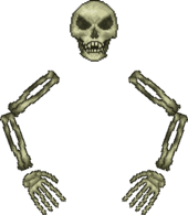 Skeletron.png