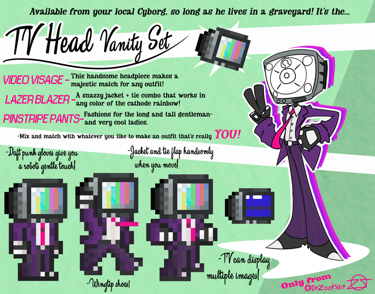 File:TV HEAD by Dr.Zootsuit.png