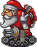Santa-NK1