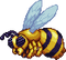 Королева пчёл