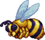 Queen Bee.png