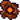 Eye of the Golem.png
