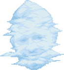 Redigit cloud.png