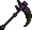 Death Sickle (old).png