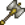 Paladin's Hammer