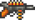 Candy Corn Rifle.png