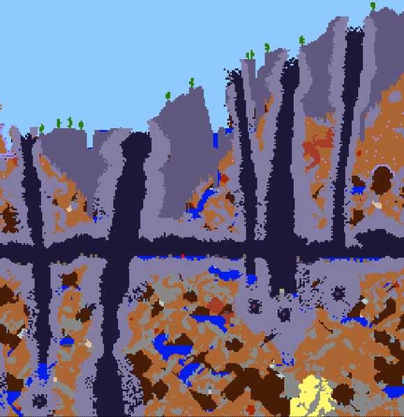 File:Corruption Chasms map view.png