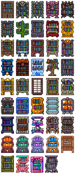 File:Placed Bookcases.png