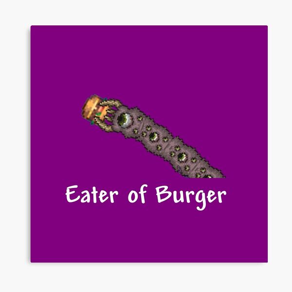 File:The true Eater of Burgers.jpg