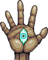 Moon Lord's Hand.png