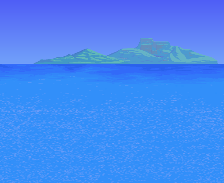 File:Ocean background 6.png