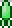 파일:초록색 해파리 배너.png